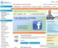 Vitabase.com Coupons