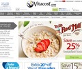 Vitacost.com Coupons