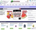 Vitadigest.com Coupons