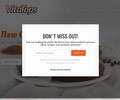 Vitalicious.com Coupons