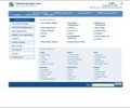 Vitamanshoppe.com Coupons