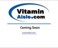 Vitaminaisle.com Coupons