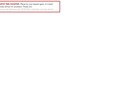 Vitaminhero.com Coupons