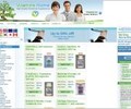 Vitaminshome.com Coupons