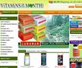 Vitaminsofthemonth.com Coupons