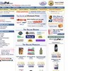 VitaPal.com Coupons