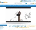 Vitasouth.com Coupons