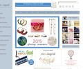 Vivandingrid.com Coupons