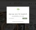 Vivaterra.com Coupons