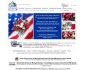 Vivianoflowershop.com Coupons