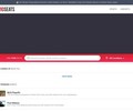 Vividseats.com Coupons