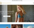 Vixswimwear.com Coupons