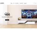 Vizio.com Coupons