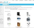 Vizontech.com Coupons