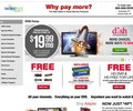 Vmcsatellite.com Coupons