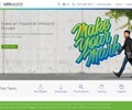 Vmware.com Coupons