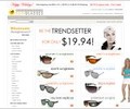 Voguewear.com Coupons