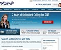 Voipo.com Coupons