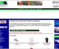 Volleyballmarket.com Coupons