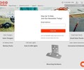 Voltaicsystems.com Coupons