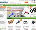 Volumerate.com Coupons
