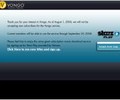 Vongo.com Coupons