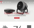 Vornado.com Coupons