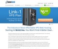 Vpslink.com Coupons