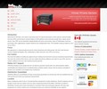Vpsville.ca Coupons