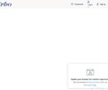 Vrbo.com Coupons