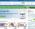 VRP.com Coupons