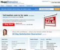 Vscreation.com Coupons