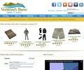 Vtarmynavy.com Coupons