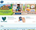 Vtechkids.com Coupons