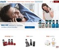 Vtechphones.com Coupons