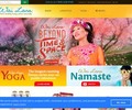 Wailana.com Coupons