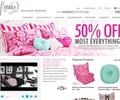 Wakeupfrankie.com Coupons