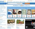 Wal-mart.com Coupons