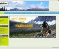Waldies.net Coupons
