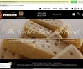 Walkersshortbread.com Coupons