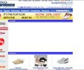 Walker's Warehouse Coupons