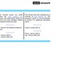 Wall-london.com Coupons