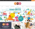 WallCandy Arts Coupons