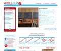 Wallnutz.com Coupons