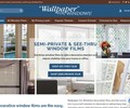 Wallpaperforwindows.com Coupons