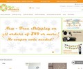 Wallstickershop.com Coupons