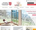 Shop with Walltat.com Coupons