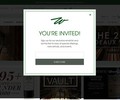 Wallywine.com Coupons