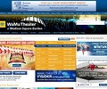 Wamuatmsg.com Coupons