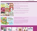 Wanart.com Coupons